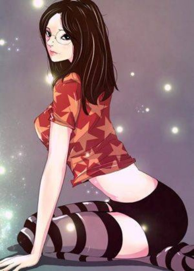 韩漫社区在线观看韩漫精选