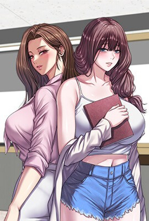 韩漫社区在线观看新番上线